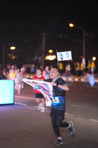 BIB: 
                            <button type="button" onclick="openModal(24498057)" class="btn btn-primary btn-sm float-right btn-popup" data-toggle="modal" data-target=".modal-high-quality">
                        <i class="fas fa-shopping-cart"></i> Add to Cart
                    </button>
                                            <button type="button" onclick="isThisMe(24498057, true)" class="btn btn-success btn-sm float-right btn-popup btn-isme hidden" data-toggle="tooltip" data-placement="bottom" title="นี่คือรูปของคุณใช่ไหม คลิกที่นี่เพื่อเอาเข้าอัลบั้ม">
                        <i class="fas fa-plus"></i> Add to album
                    </button>
                    <button type="button" onclick="isThisMe(24498057, false)" class="btn btn-warning btn-sm float-right btn-popup btn-isnotme hidden">
                        <i class="fas fa-ban"></i> Remove from album
                    </button>